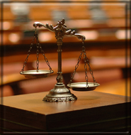 Missouri Bar Legal Topics