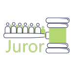 Submit Jury Response