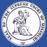 E-filing Logo